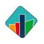 Cubeville:Jumping Madness