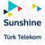 Turk Telekomunikasyon A. S.