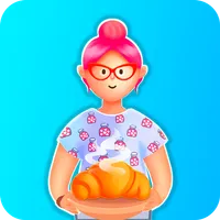Family Bakery