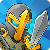Legendary Wars