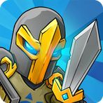 Legendary Wars
