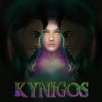 KYNIGOS / Interactive Story