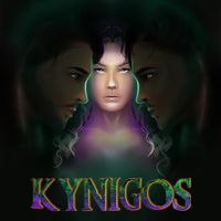 KYNIGOS / Interactive Story