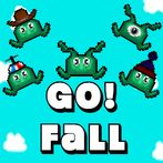 GO! Fall
