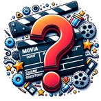 Movies Quiz Trivia