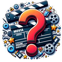 Movies Quiz Trivia