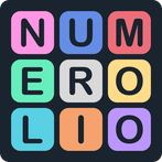 Numerolio