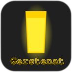Gerstenat