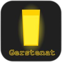 Gerstenat