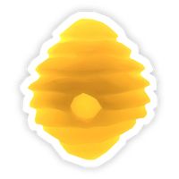 Bee Keeper