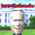 Beat the Brandon