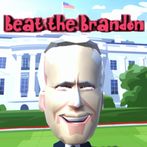 Beat the Brandon