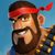 Supercell