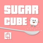 Sugar Cube