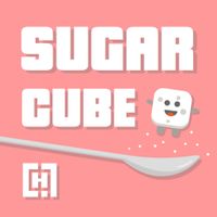 Sugar Cube
