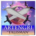Artengri Talisman