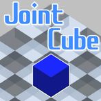 JointCube