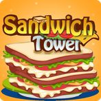 Sandwich Tower