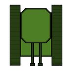 TANK