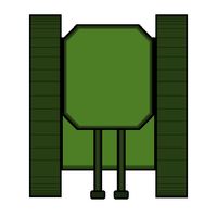 TANK