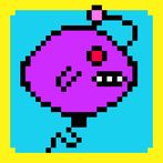 Super Jump Bird - Jump Master