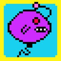 Super Jump Bird - Jump Master