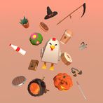 Hidden Objects - No Lands 2