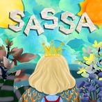 Sassa