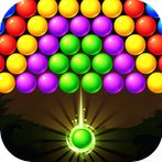 Classic Bubble Shooter