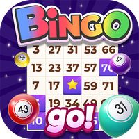 Bingo Go - Blitz & Clash PVP