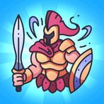 UltimateWar3D