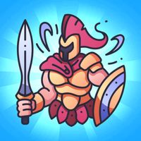 UltimateWar3D