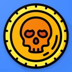 Pirate memory - MeMo game