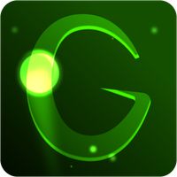 Gravirama - The Prototype