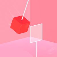 Shape track