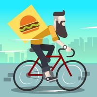 Deliver Eat