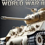 Battle Tanks：Battle Tank Games