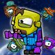 Zombie Burst