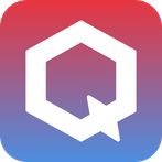 Quebico