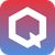 Quebico Games