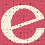 تأسيس اللغة الإنجليزية