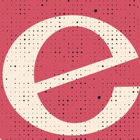 تأسيس اللغة الإنجليزية