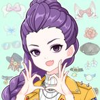 Anime Avatar Maker Creator