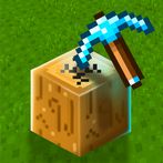 Mine Collect