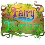 Fairy of the Fountain