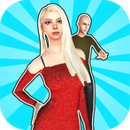 My Perfect Boyfriend