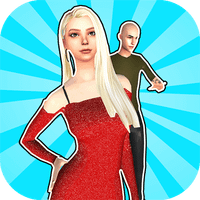 My Perfect Boyfriend