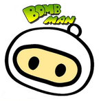Bombman PCE