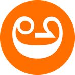 Telugu Word Puzzles!