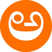 Telugu Word Puzzles!